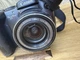 Фотоапарат Canon PowerShot S3 IS Black - Б/У - изображение 3