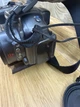 Фотоапарат Canon PowerShot S3 IS Black - Б/У - изображение 5