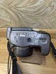 Фотоапарат Canon PowerShot S3 IS Black - Б/У - изображение 8