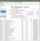 SSD 2.5 SATA Crucial 64GB б/у - изображение 2