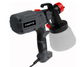 Электрокраскупульт Forte SG-7065 - изображение 2