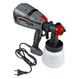 Электрокраскупульт Forte SG-7575V - изображение 2