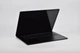 Ультрабук Microsoft Surface Laptop 4 (1953) R7 / 16 гб / ssd 512 гб / 15" PixelSense 2496x1664 Touch / Win11 Pro (б/у) (18.1) - изображение 4