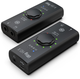 Аудіоінтерфейс IK Multimedia iRig HD X (8025813922037) - зображення 2