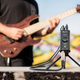 Аудіоінтерфейс IK Multimedia iRig HD X (8025813922037) - зображення 5