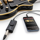 Аудіоінтерфейс IK Multimedia iRig HD X (8025813922037) - зображення 7
