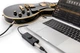 Аудіоінтерфейс IK Multimedia iRig HD X (8025813922037) - зображення 8