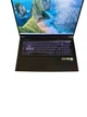 Ноутбук CyberPowerPC i7-10870H 8ядер/Nvidia RTX 2060 6gb/16gb ddr4/512gb ssd/17`3 Full HD IPS 144Hz - Б/В - изображение 3