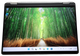 Ноутбук Dell Pro 14 Plus 2-in-1 Ultra 5 235U/16GB/512/W11H Touch (PB14250) - Уцінка - зображення 1