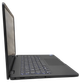 Ноутбук Dell Pro 14 PC14250 | Core 5 120U | 32 DDR5(2x2) | 256Gb - Уцінка - зображення 2