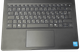 Ноутбук Dell Pro 14 PC14250 | Core 5 120U | 8 DDR5(1x2) | 256Gb - Уцінка - зображення 4