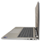 Ноутбук Dell Pro 14 Plus 2-in-1 Ultra 5 235U/16GB/512/W11H Touch (PB14250) - Уцінка - зображення 5