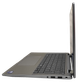Ноутбук 2-в-1 Dell Latitude 7450 14" FHD+ 16 ГБ RAM 512 ГБ SSD/W11H Touch - Уцінка - зображення 5