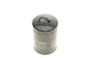 Фільтр масляний Audi/VW WUNDER FILTER WY 102 - изображение 3