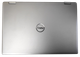 Ноутбук 2-в-1 Dell Latitude 7450 14" FHD+ 16 ГБ RAM 512 ГБ SSD/W11H Touch - Уцінка - зображення 8
