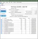 SSD 2.5 SATA Techman 64GB б/у - изображение 4