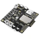 Комплект для разработки аудио ESP32-A1S с IPEX от Ai-Thinker с поддержкой Wi-Fi, Bluetooth, SD-card - изображение 2