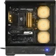 Комп'ютер Actina Selection 245KF/16GB/1TB/RTX5060/750W (KOMACNGIP0621) - зображення 4
