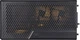Комп'ютер Actina Selection 245KF/16GB/1TB/RTX5060/750W (KOMACNGIP0621) - зображення 7