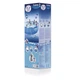 Круглый каркасный бассейн Bestway 56681 (366х76 см) Steel Pro - изображение 3