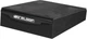 Акустична підкладка для студійних моніторів Reloop sMonitor Pad 5 PRO (4043034150330) - зображення 1