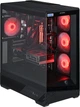 Комп'ютер Actina Selection 245KF/16GB/1TB/RTX5070/750W (KOMACNGIP0620) - зображення 2