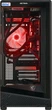 Комп'ютер Actina Selection 245KF/16GB/1TB/RTX5070/750W (KOMACNGIP0620) - зображення 3