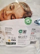 Подушка Comfibeds з наповнювачем Syndon Fill 60*60 см Біла - зображення 4