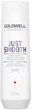 Шампунь для волосся Goldwell Dualsenses Just Smooth зволожувальний 250 мл (4021609028895) - зображення 1