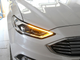 Передние фары Full LED (2019-2022, 2 шт) для Ford Mondeo - изображение 2