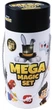 Zestaw zabawkowy AS Games Mega Magic Set 101 Magicznych Sztuczek (1040-08488)(5203068084882) - obraz 1