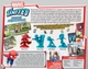 Настільна гра Geekach - Marvel United У всесвіті Людини-павука - зображення 3