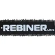 Бензопила ланцюгова Rebiner RCS-38P шина 35 см 37 куб см 11800 об хв - зображення 6