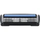Бритва Bic Flex 3 Hybrid з 2 змінними картриджами (3086123519114) - изображение 5