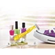 Бритва Bic Miss Soleil Tropical 4 шт. (3086123493049) - изображение 8