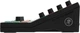 Mikser cyfrowy Mackie DLZ Creator XS (663961066081) - obraz 7
