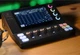 Mikser cyfrowy Mackie DLZ Creator XS (663961066081) - obraz 10