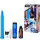 Miecz świetlny Hasbro Star Wars Obi-Wan Kenobi Lightsaber Squad (F3353)(5010996319159) - obraz 1