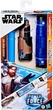 Miecz świetlny Hasbro Star Wars Obi-Wan Kenobi Lightsaber Squad (F3353)(5010996319159) - obraz 3