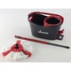 Комплект для прибирання Vileda EasyWring & Clean Turbo (4023103194113) - изображение 3