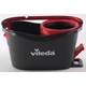 Комплект для прибирання Vileda EasyWring & Clean Turbo (4023103194113) - изображение 4