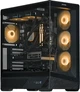 Komputer Actina Selection 245KF/32GB/1TB/RTX5070/750W (KOMACNGIP0618) - obraz 1