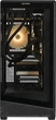 Komputer Actina Selection 245KF/32GB/1TB/RTX5070/750W (KOMACNGIP0618) - obraz 2