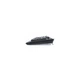 Клавіатура REAL-EL 7001 Comfort Backlit Black - зображення 6
