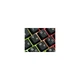 Клавіатура REAL-EL 7001 Comfort Backlit Black - зображення 7
