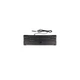 Клавіатура A4Tech KR-750-BLACK-US - изображение 4