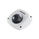 Камера відеоспостереження Hikvision AE-VC211T-IRS (2.8) - изображение 1