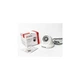 Камера відеоспостереження Hikvision DS-2CE56D0T-IRPF(C) (2.8) - зображення 7