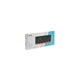 Клавіатура A4Tech FKS10 USB Orange - изображение 7