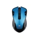 Мишка Vinga MSW-527 blue - изображение 3